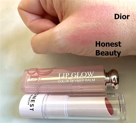 asianbeauty dior lip glow dupe reddit|dior addict lip maximizer dupe.